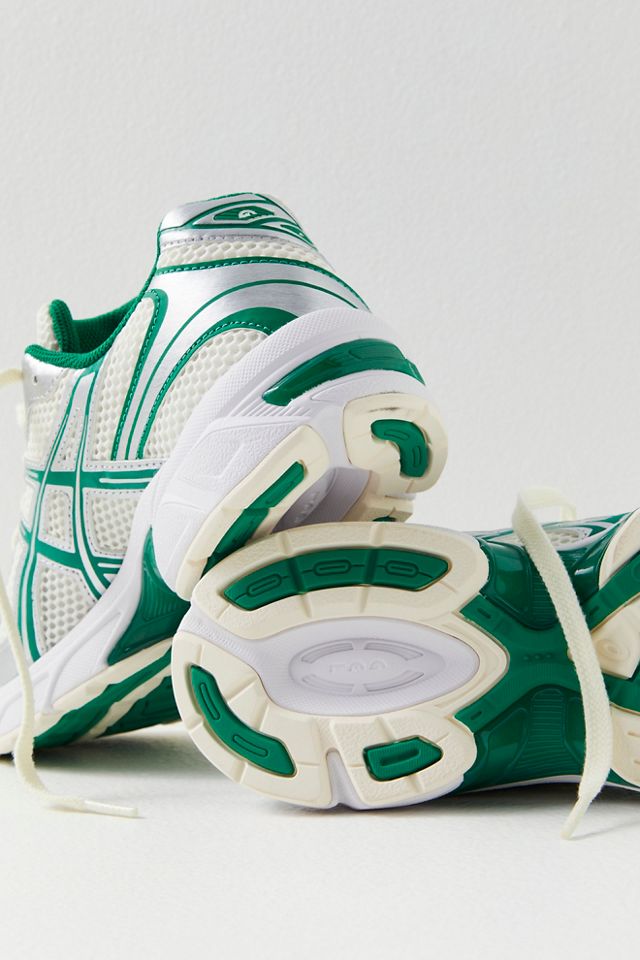 ASICS GEL-1130 SMU Sneakers | Free People
