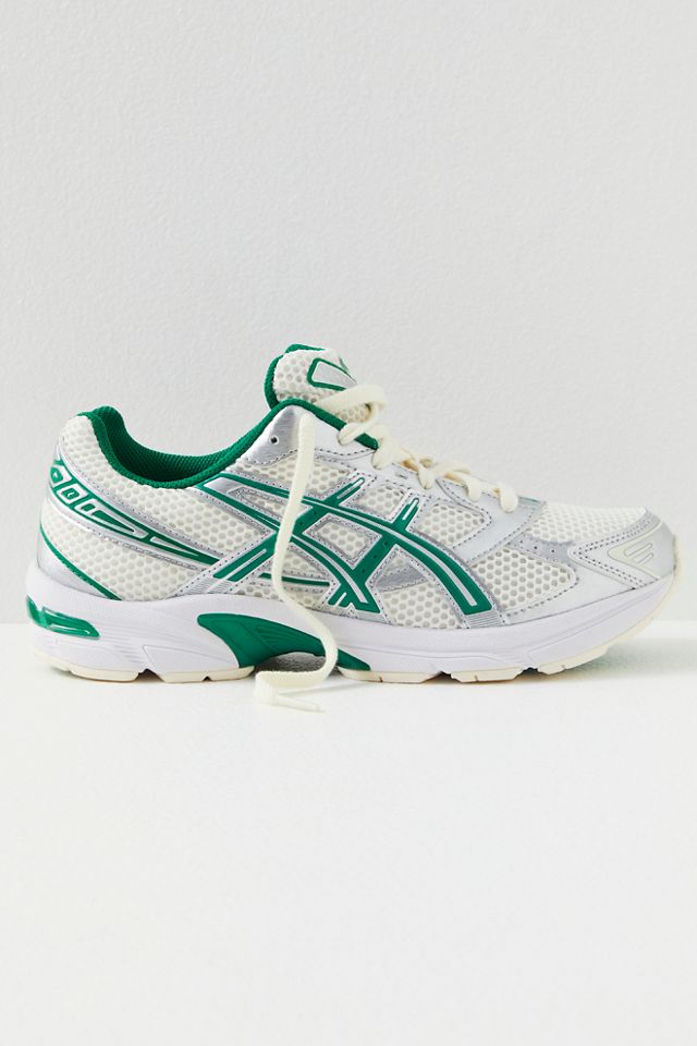 ASICS GEL-1130 SMU Sneakers #2