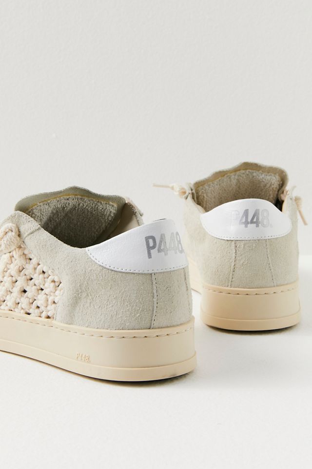 Baskets Callie #1