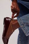 Prima Ballerina Flats