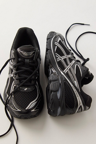 ASICS GT-2160 Sneakers at Free People in Black, Size: US 6.5 M
