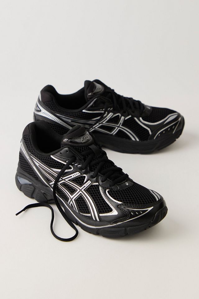 ASICS GT-2160 Sneakers #1