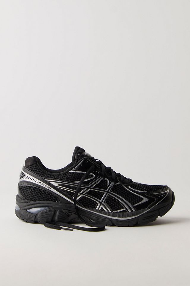 ASICS GT-2160 Sneakers #2