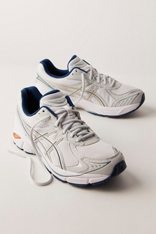 Asics Gt-2160 Trainers