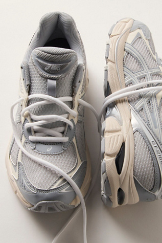 ASICS GT-2160 Sneakers