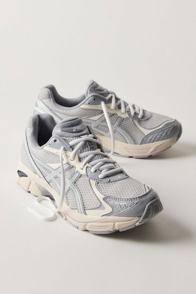 ASICS GT-2160 Sneakers #1