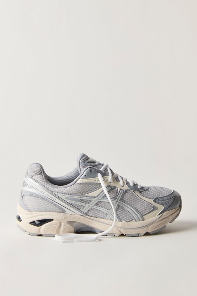 ASICS GT-2160 Sneakers #2