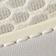 Ivory/Pure Silver