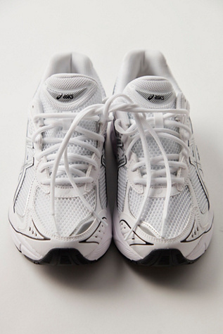 ASICS GT-2160 Sneakers at Free People in White, Size: US 8 M