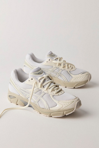 Asics Gt-2160 Trainers