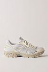 ASICS GT-2160 Sneakers
