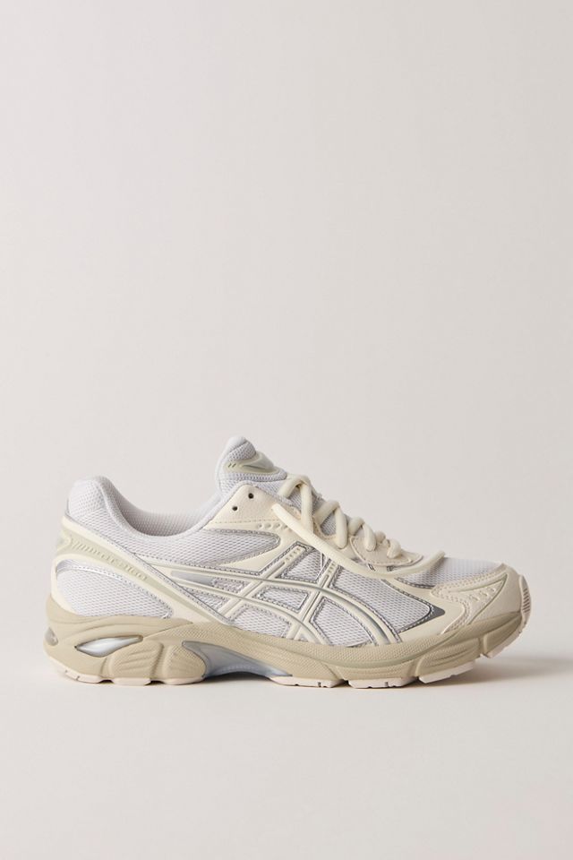 Asics Gt-2160 Trainers #2