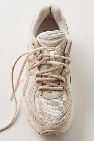 ASICS GT-2160 Sneakers at Free People in Tan, Size: US 7 M
