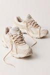ASICS GT-2160 Sneakers