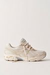 ASICS GT-2160 Sneakers