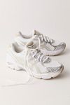 ASICS GT-2160 Sneakers