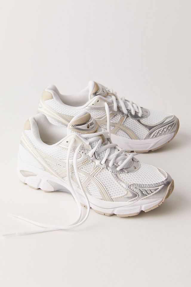 Asics Gt-2160 Sneakers