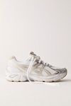 ASICS GT-2160 Sneakers