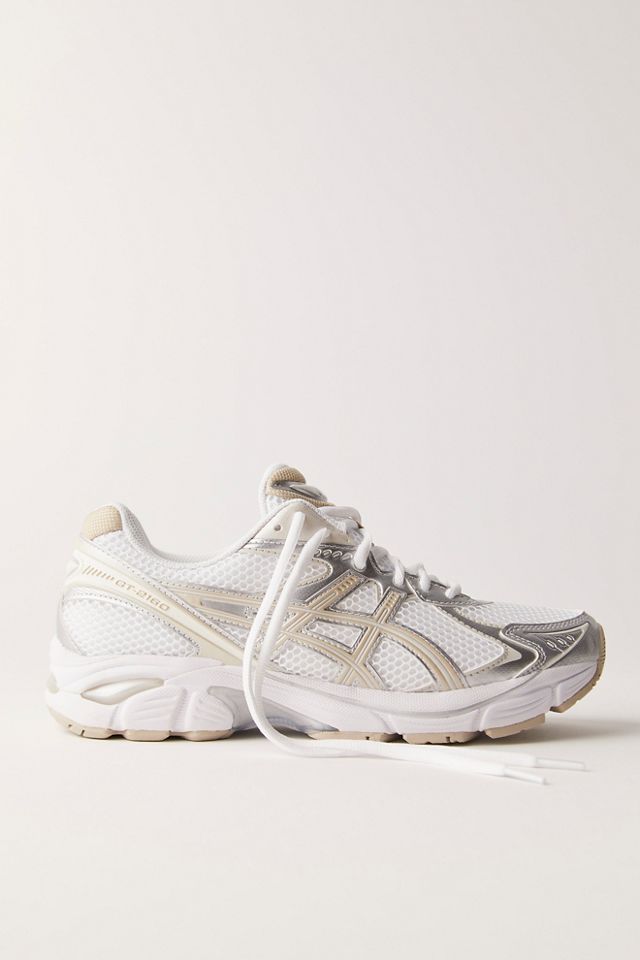 Asics Gt-2160 Sneakers