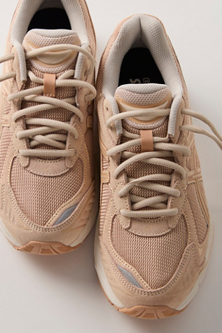 ASICS GT-2160 Sneakers