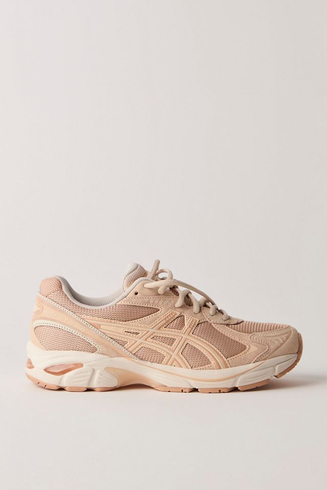 ASICS GT-2160 Sneakers #2