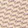 Honey Beige / Bisque