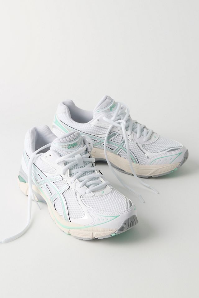 Baskets ASICS GT-2160 #1