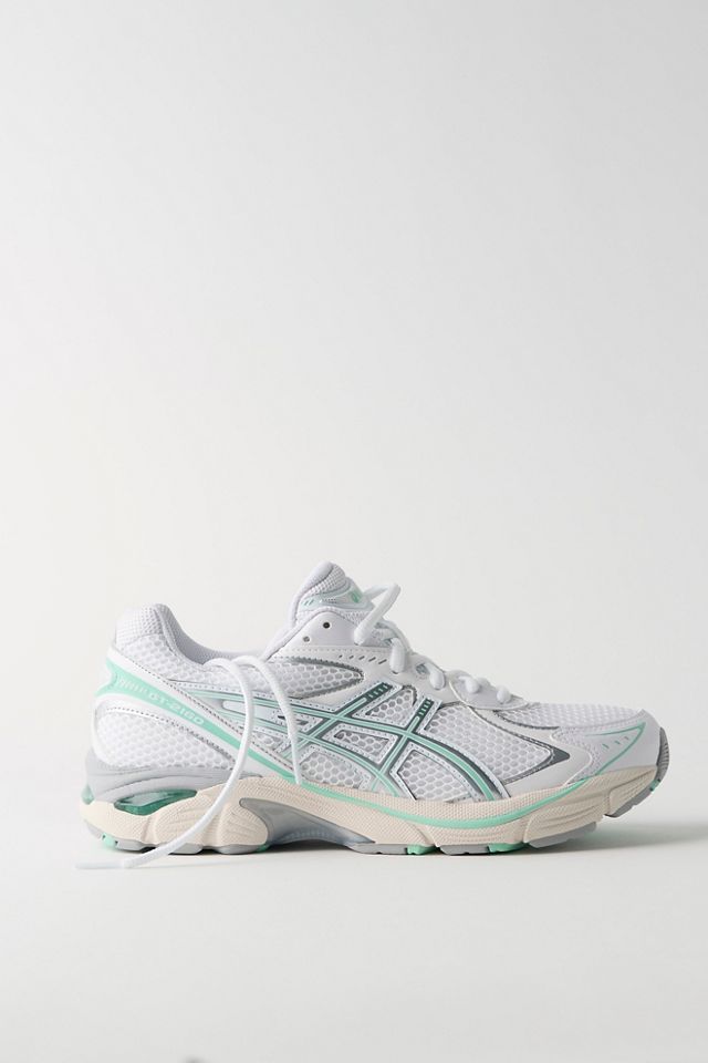 Baskets ASICS GT-2160 #2