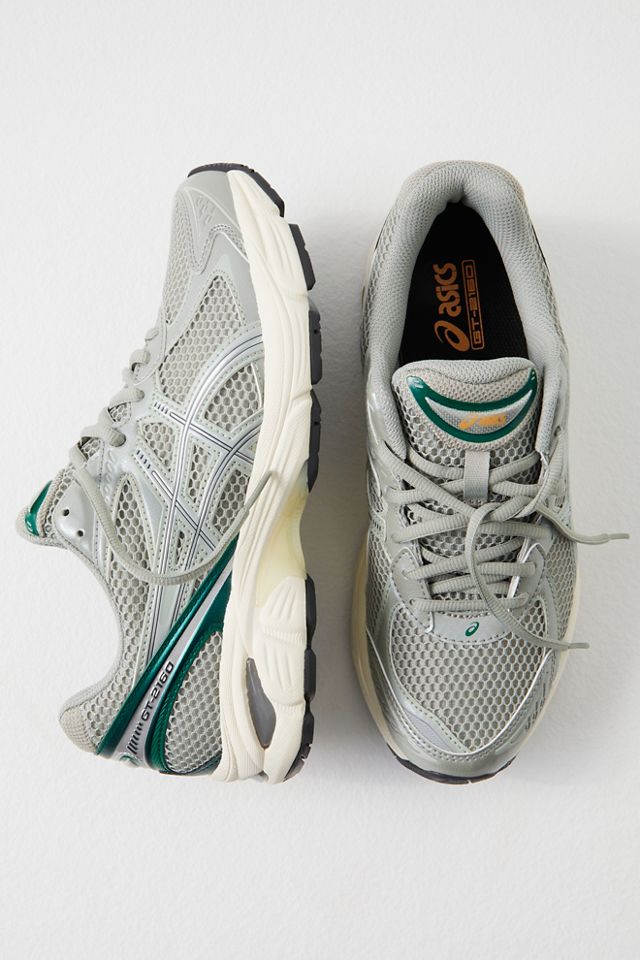 Asics Gt-2160 Sneakers | Free People