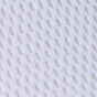 White / Blue Fade