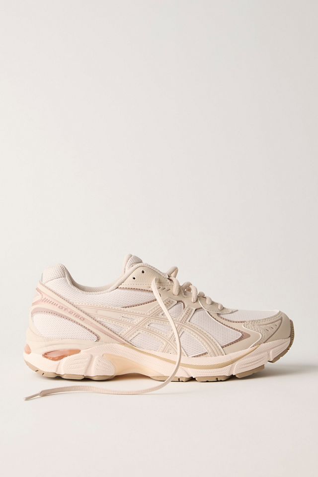 ASICS GT-2160 Sneakers #2