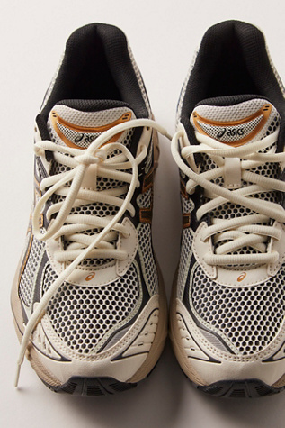 Asics Gt-2160 Trainers product page