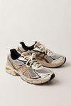 ASICS GT-2160 Sneakers