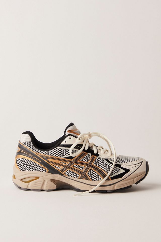 ASICS GT-2160 Sneakers