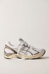ASICS GT-2160 Sneakers