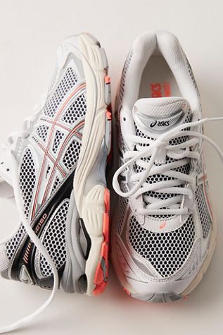 ASICS GT-2160 Sneakers