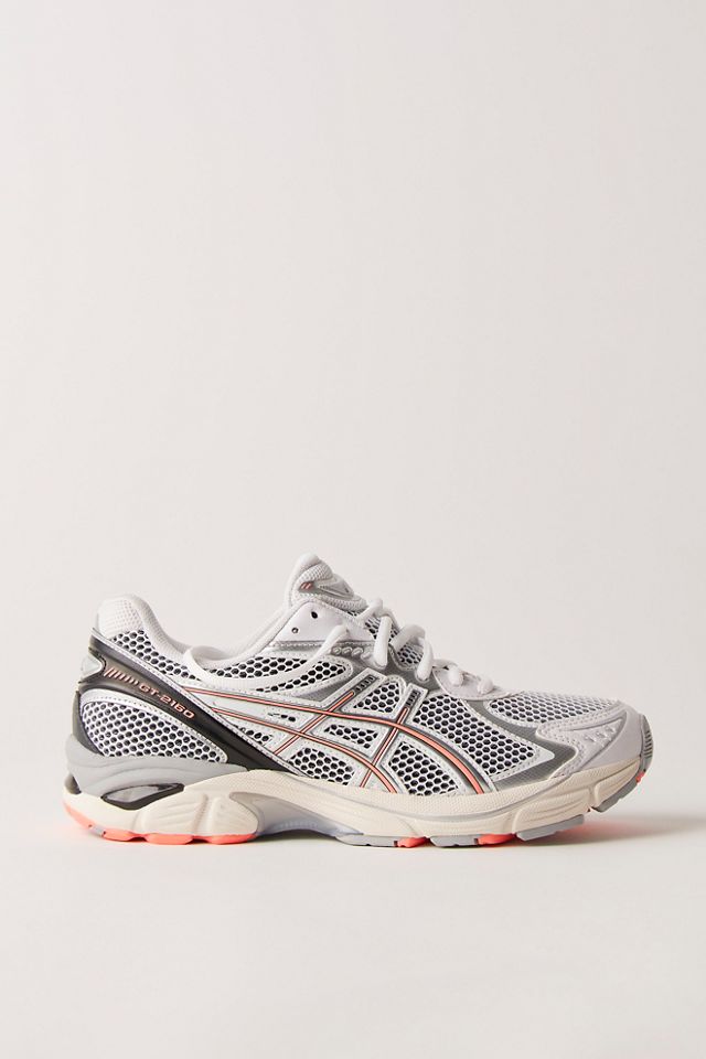ASICS GT-2160 Sneakers #2
