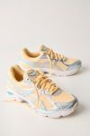 ASICS GT-2160 Sneakers