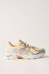 ASICS GT-2160 Sneakers