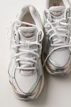 ASICS GT-2160 Sneakers
