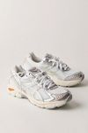 ASICS GT-2160 Sneakers