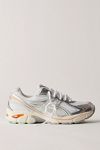 ASICS GT-2160 Sneakers