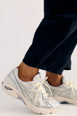 Asics Gt-2160 Trainers