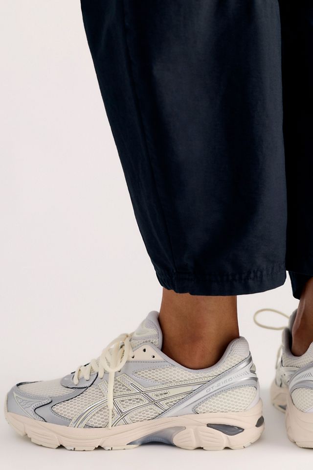 ASICS GT-2160 Sneakers #2