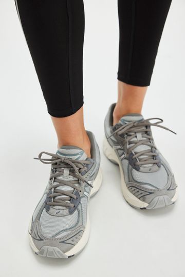 Asics Gt-2160 Sneakers