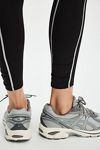 ASICS GT-2160 Sneakers
