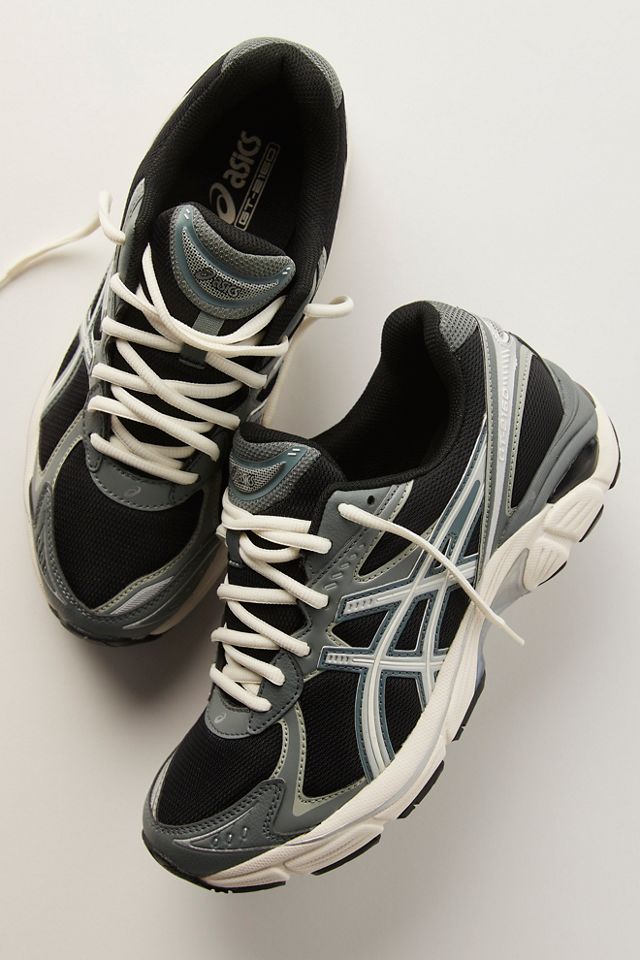 Harmony paris x on sale asics