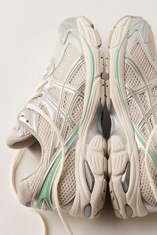 ASICS GT-2160 Sneakers product page