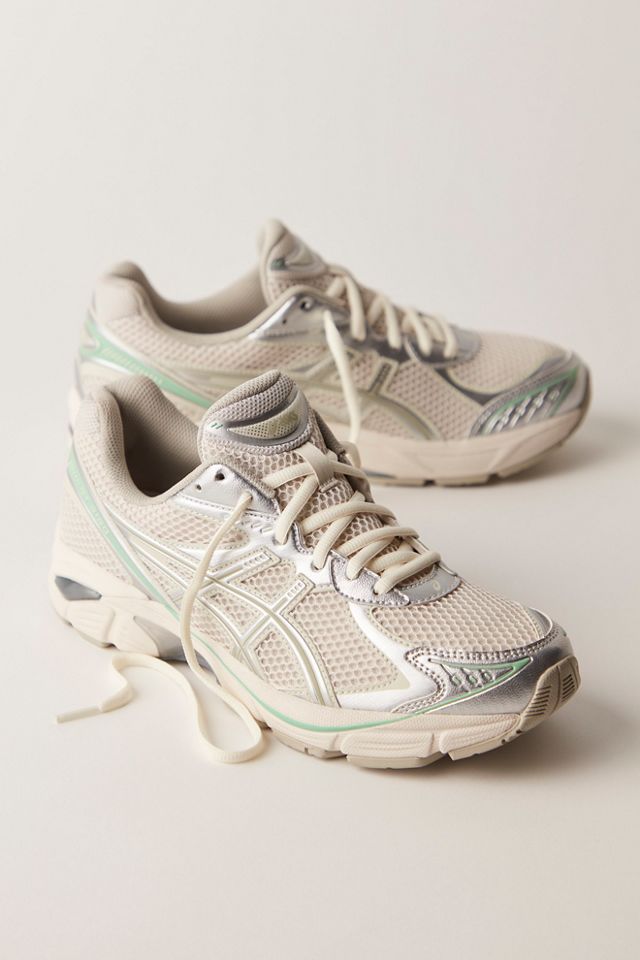靴 asics/GT-2160 0400019454327_BLACKMORPHO?wid=