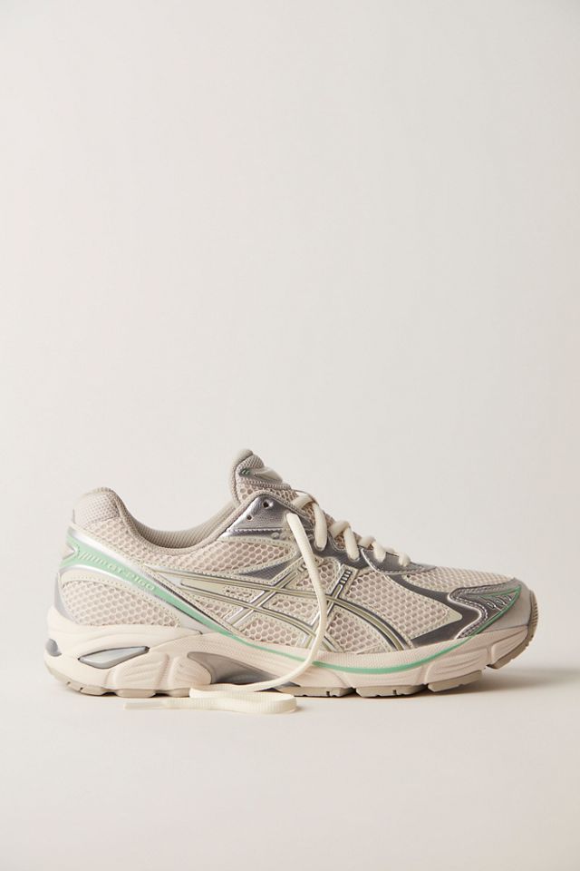 ASICS GT-2160 Sneakers #2
